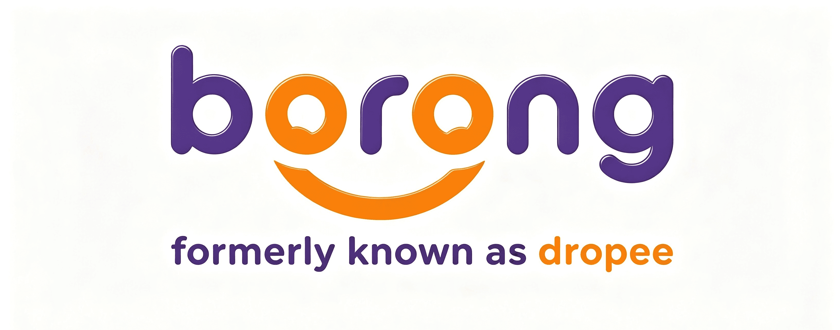 Borong