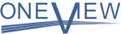 Oneview
